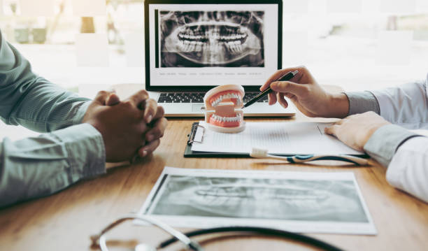 Best Emergency Dental Services for Seniors in Edinboro, PA