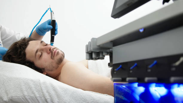 Best Mobile Emergency Dentist in Edinboro, PA